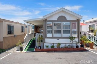 1148 3Rd Avenue 28, Chula Vista, CA 91911