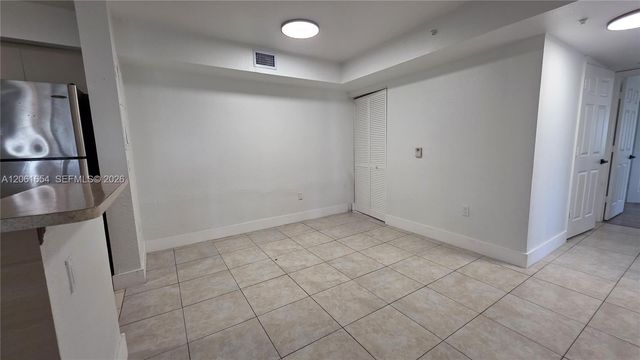15480 SW 284th Street 2111, Homestead, FL 33033