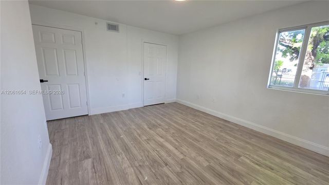 15480 SW 284th Street 2111, Homestead, FL 33033