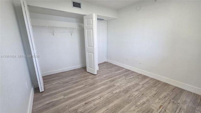 15480 SW 284th Street 2111, Homestead, FL 33033