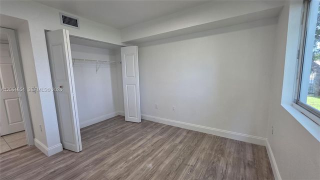 15480 SW 284th Street 2111, Homestead, FL 33033