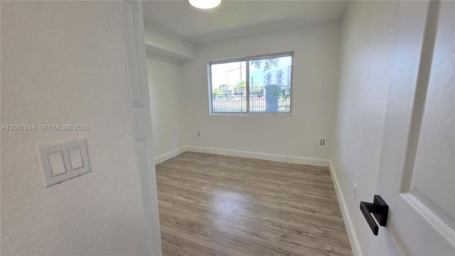 15480 SW 284th Street 2111, Homestead, FL 33033