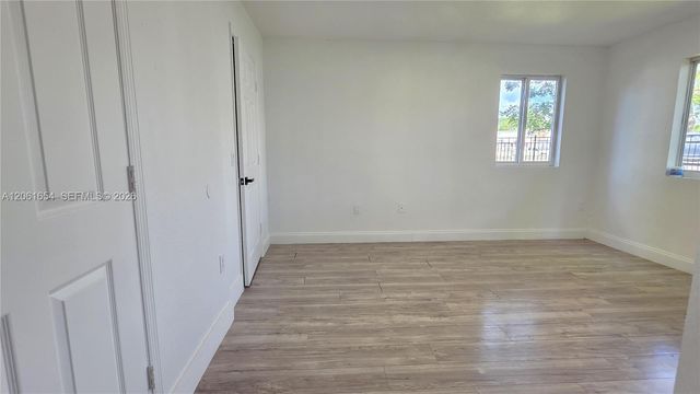 15480 SW 284th Street 2111, Homestead, FL 33033