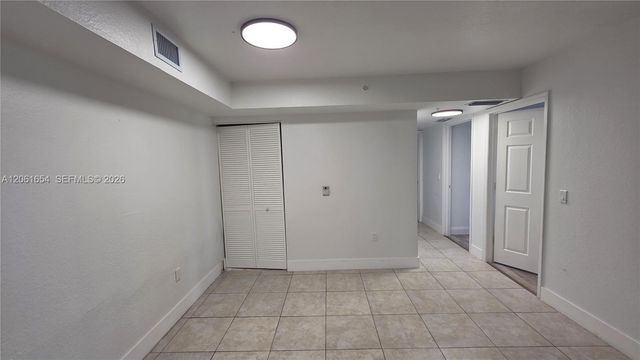 15480 SW 284th Street 2111, Homestead, FL 33033