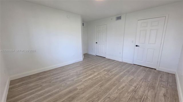 15480 SW 284th Street 2111, Homestead, FL 33033