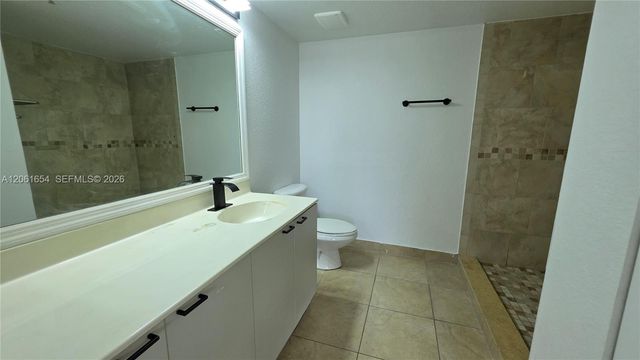 15480 SW 284th Street 2111, Homestead, FL 33033