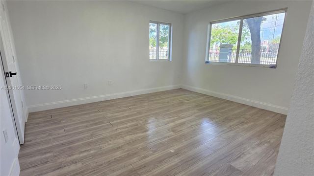 15480 SW 284th Street 2111, Homestead, FL 33033