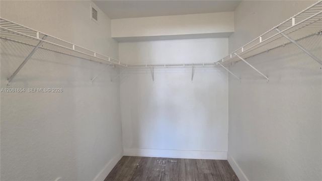 15480 SW 284th Street 2111, Homestead, FL 33033
