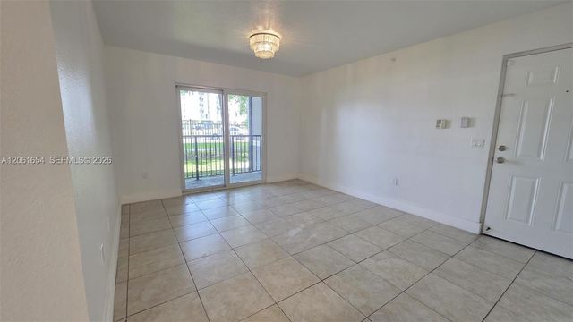 15480 SW 284th Street 2111, Homestead, FL 33033