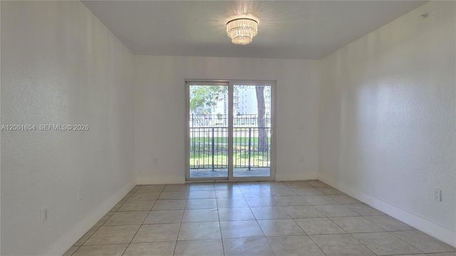 15480 SW 284th Street 2111, Homestead, FL 33033