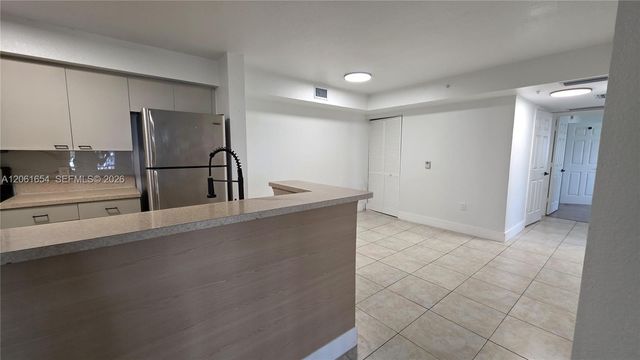 15480 SW 284th Street 2111, Homestead, FL 33033