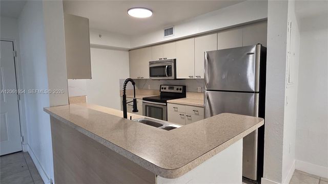 15480 SW 284th Street 2111, Homestead, FL 33033