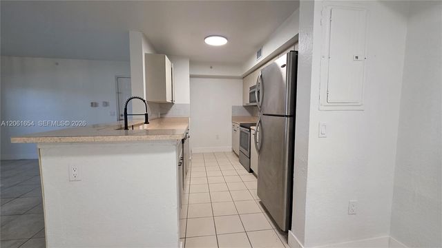 15480 SW 284th Street 2111, Homestead, FL 33033