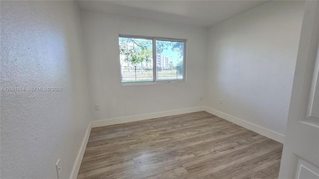 15480 SW 284th Street 2111, Homestead, FL 33033