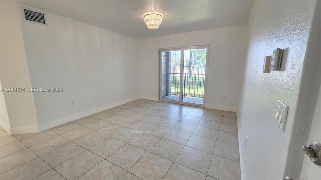 15480 SW 284th Street 2111, Homestead, FL 33033