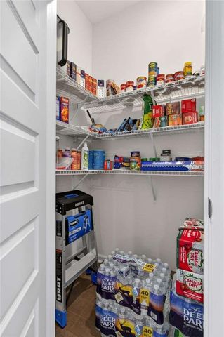 924 Dexter Drive, Stockbridge, GA 30281