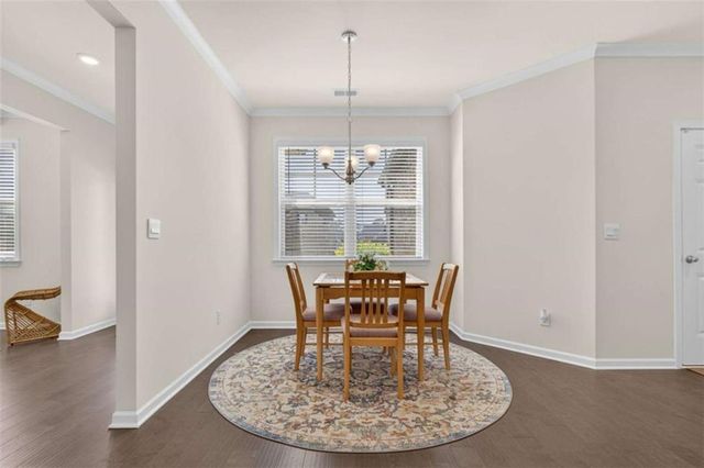 924 Dexter Drive, Stockbridge, GA 30281