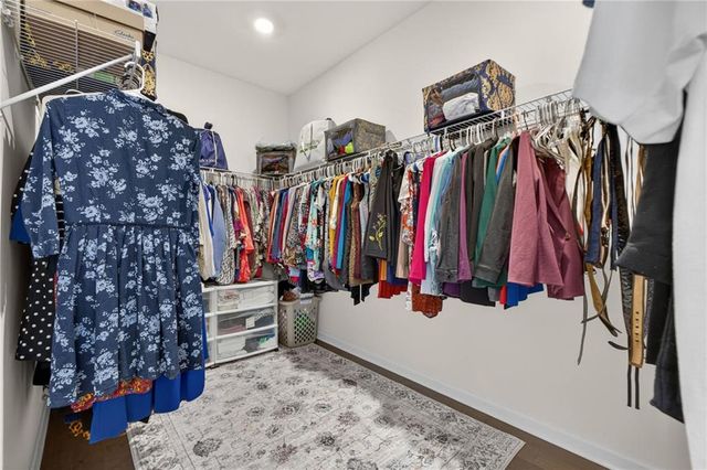 924 Dexter Drive, Stockbridge, GA 30281