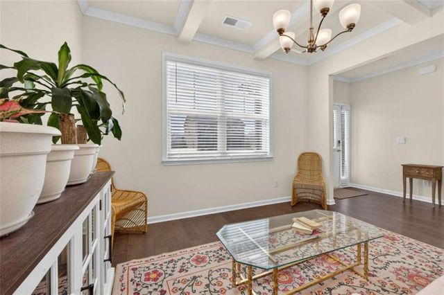924 Dexter Drive, Stockbridge, GA 30281