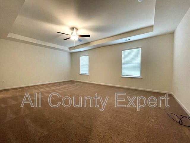 272 Whitetail Circle, Canton, GA 30115