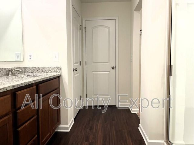272 Whitetail Circle, Canton, GA 30115