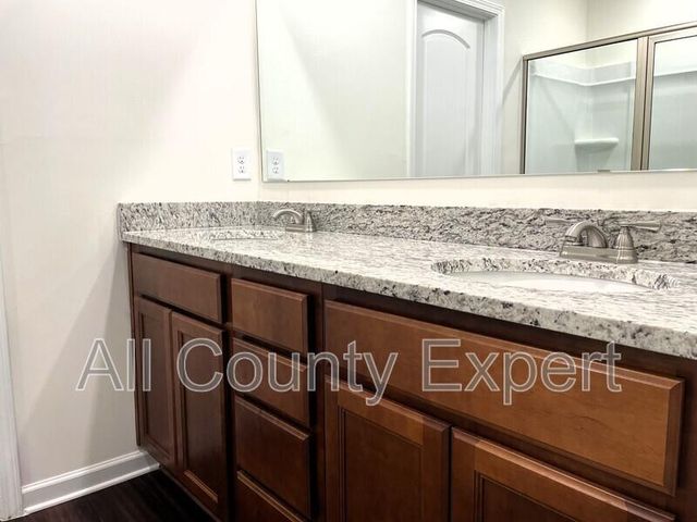 272 Whitetail Circle, Canton, GA 30115