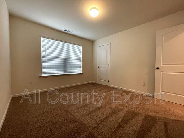 272 Whitetail Circle, Canton, GA 30115