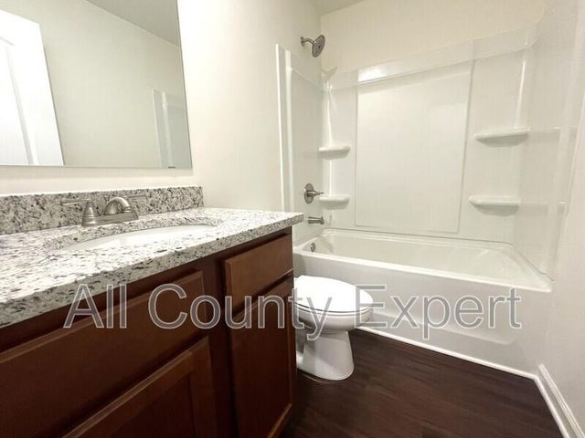 272 Whitetail Circle, Canton, GA 30115