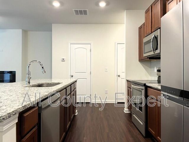 272 Whitetail Circle, Canton, GA 30115