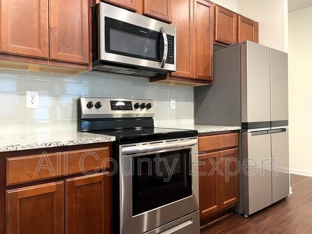 272 Whitetail Circle, Canton, GA 30115