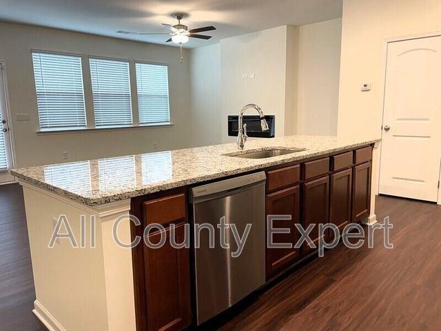 272 Whitetail Circle, Canton, GA 30115