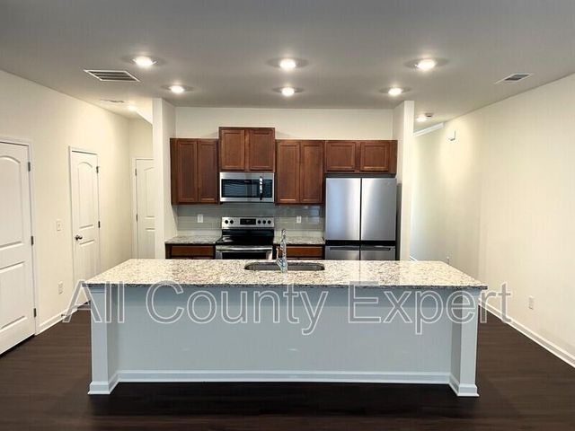272 Whitetail Circle, Canton, GA 30115