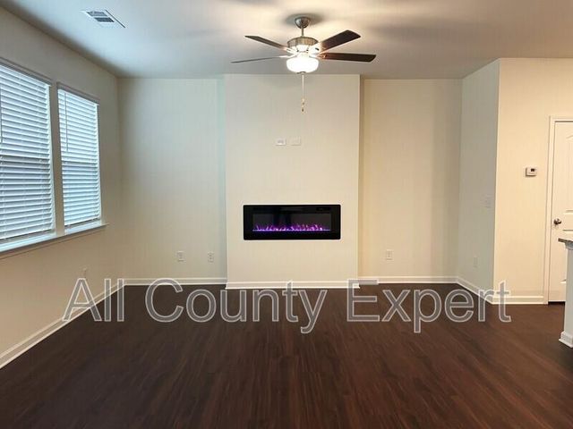 272 Whitetail Circle, Canton, GA 30115