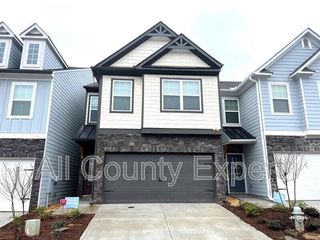 272 Whitetail Circle, Canton, GA 30115