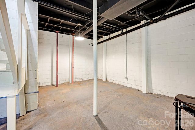 723 F Avenue SE, Hickory, NC 28602