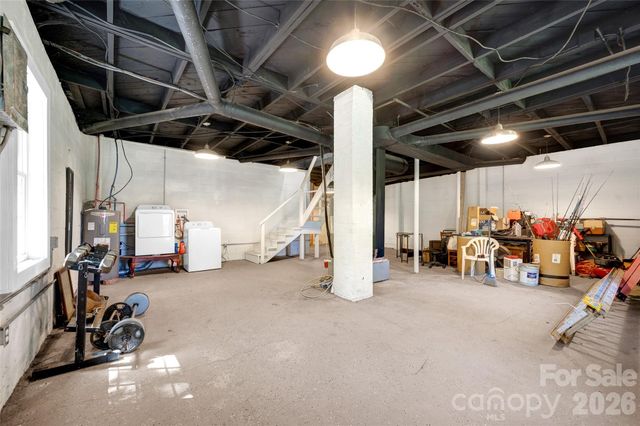 723 F Avenue SE, Hickory, NC 28602