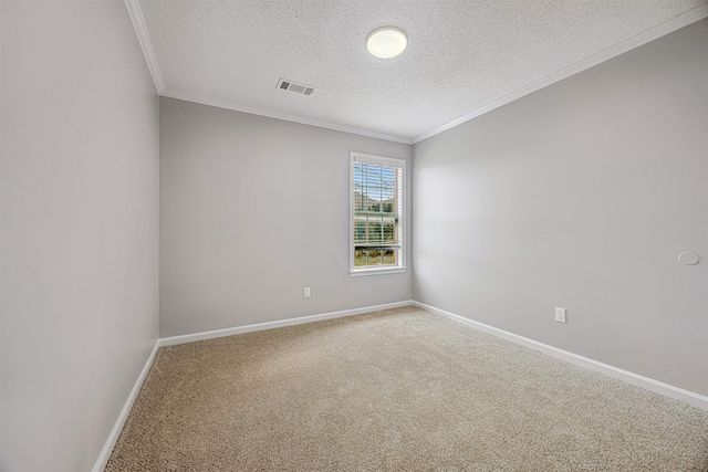 3082 WOODLAND CREST DR, Lakeland, TN 38002