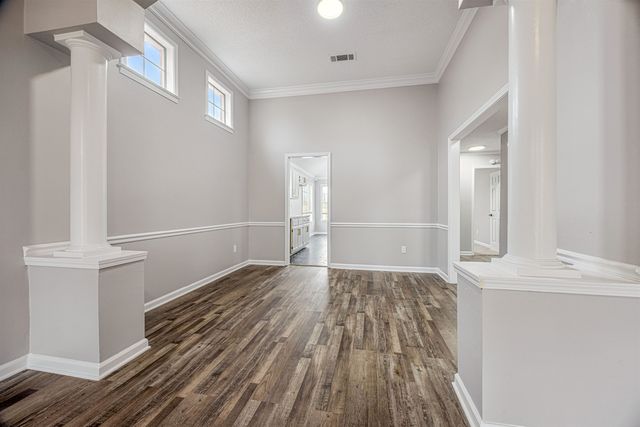 3082 WOODLAND CREST DR, Lakeland, TN 38002