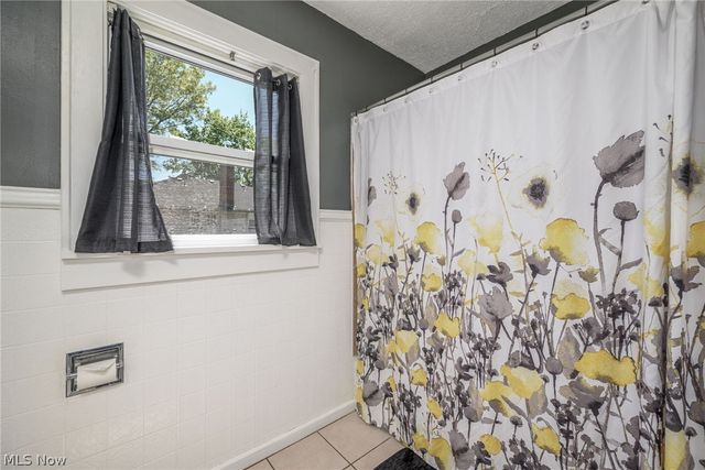 216 Lewis Place NE, Massillon, OH 44646