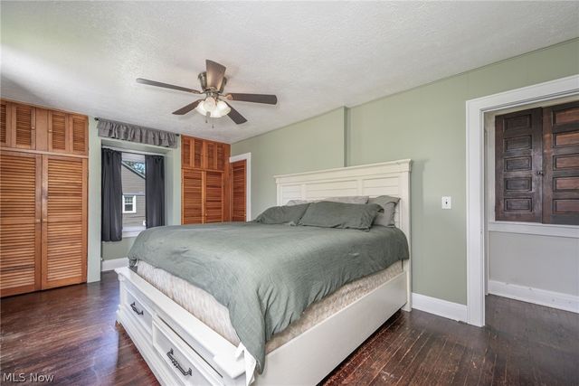 216 Lewis Place NE, Massillon, OH 44646
