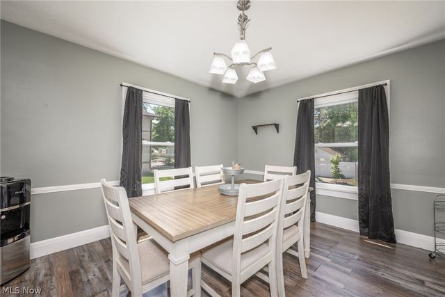 216 Lewis Place NE, Massillon, OH 44646