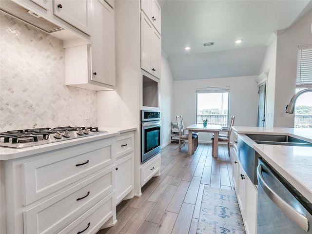 1613 Reid Pryor Road, Norman, OK 73072