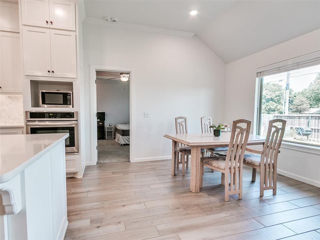 1613 Reid Pryor Road, Norman, OK 73072