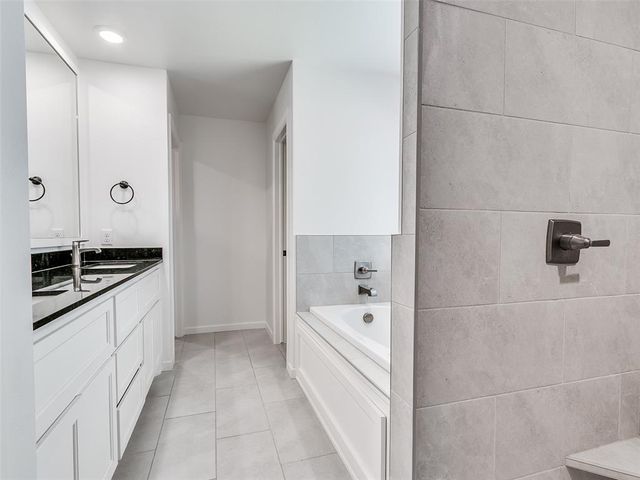 1613 Reid Pryor Road, Norman, OK 73072