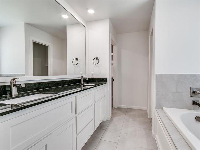1613 Reid Pryor Road, Norman, OK 73072