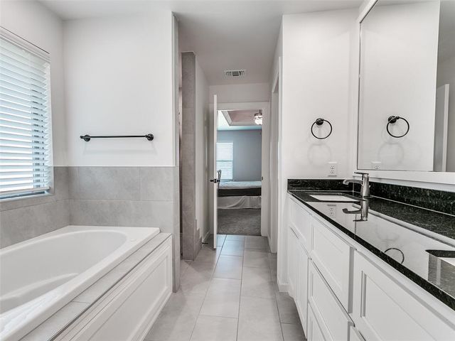 1613 Reid Pryor Road, Norman, OK 73072