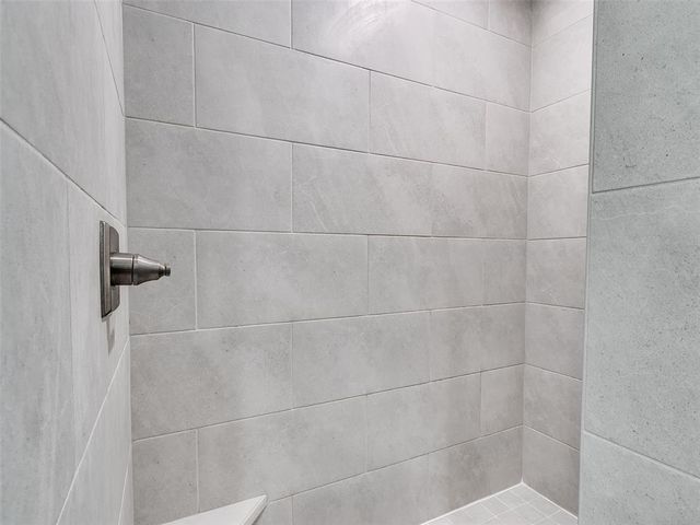 1613 Reid Pryor Road, Norman, OK 73072