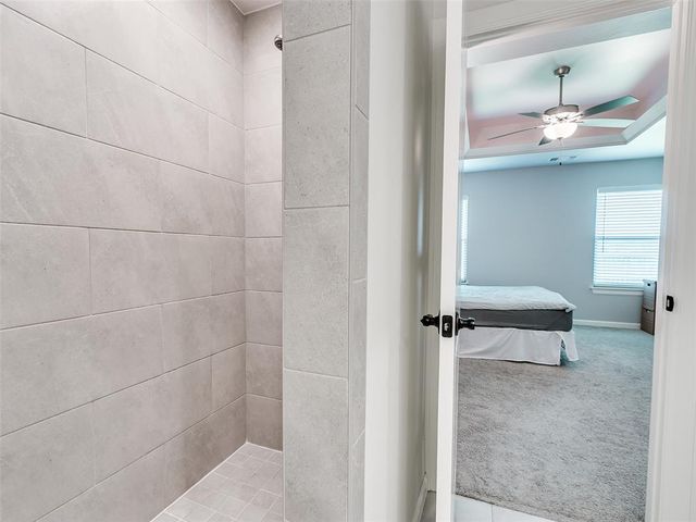 1613 Reid Pryor Road, Norman, OK 73072