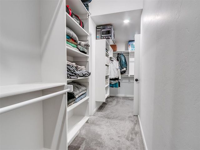 1613 Reid Pryor Road, Norman, OK 73072