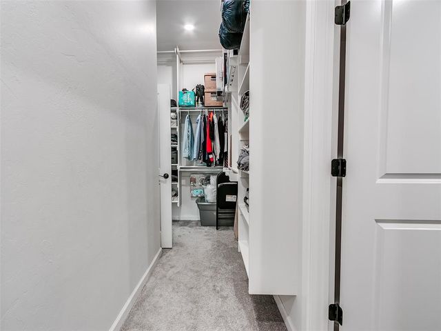 1613 Reid Pryor Road, Norman, OK 73072